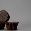 KATE HORSMAN’S #SpudHAPPYHEART PINK ALMOND BUTTER CUPS