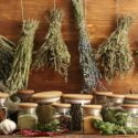 12 HEALTHIEST HERBS AND SPICES, AND THEIR HEALTH BENEFITS