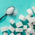 WANT TO QUIT SUGAR? TRY THESE 5 STEPS.