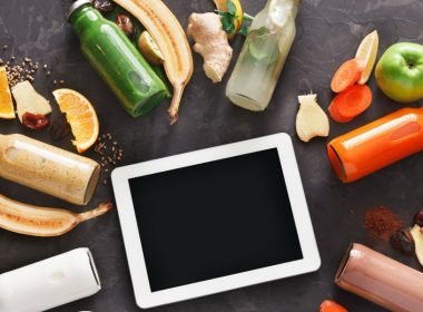 online tools for vegans