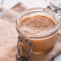 6 EXCITING WAYS TO USE NUT BUTTERS