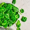 8 Ways To Get More Spinach In Your Life