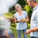 10 RECIPES TO HELP YOU THROW THE BEST CANADA DAY BBQ