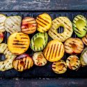 9 Delicious Fruits That Were Made To Be Grilled