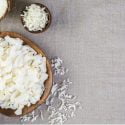 RECIPES TO MAKE THE MOST OUT OF COCONUT FLAKES