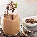 3 Quick And Easy Coffee Milkshake Recipes Every Grown-up Needs