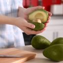 AVOCADOS SIMPLIFIED: 6 AVOCADO HACKS YOU’LL USE REGULARLY