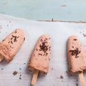 5 Protein Popsicle That Are The Perfect Post-Workout Snacks