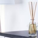 STAY FRESH AND FOCUSED AT WORK WITH DIY DESK DIFFUSERS