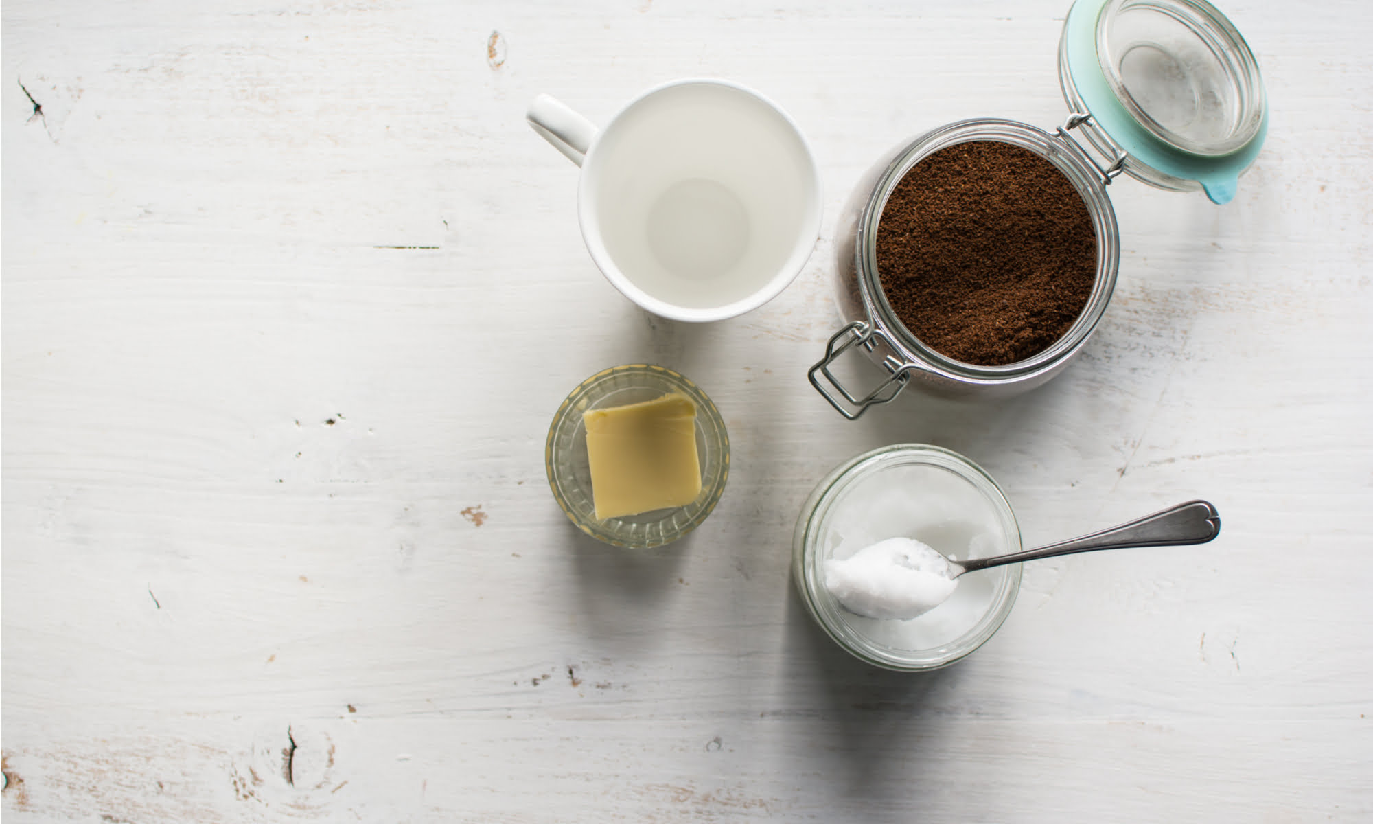 WHICH COLLAGEN IS BETTER FOR YOU? MARINE VS. BOVINE