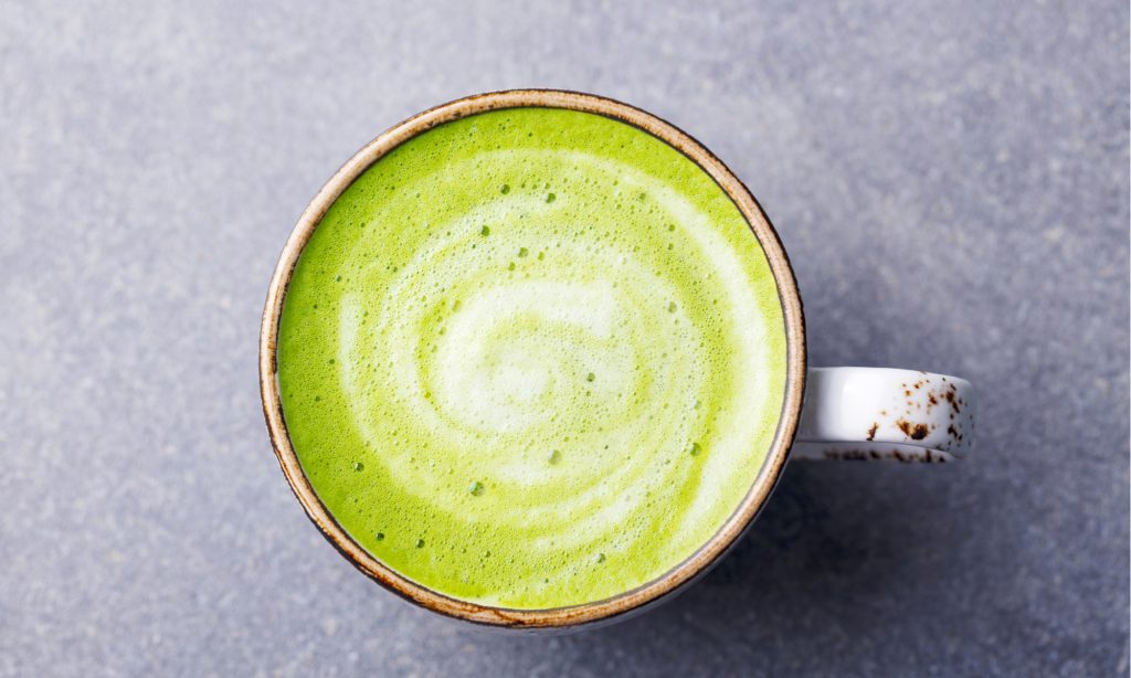 3-ways-to-use-matcha-powder-spud-ca