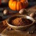 How To Make An All-Natural Homemade Pumpkin Spice Mix
