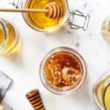 3 Surprising Uses For Honey (It’s Not Just A Sweetener!)