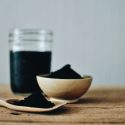 HOW ACTIVATED CHARCOAL CAN PURIFY YOUR LIFE