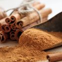 5 BENEFITS OF CINNAMON TO SPICE UP YOUR LIFE