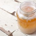 WHAT’S WATER KEFIR AND WHY SHOULD YOU DRINK IT?