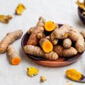 WHY IS TURMERIC ONE OF THE WORLD’S HEALTHIEST FOODS?