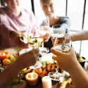 14 Holiday Dinner Hacks For A Stress-free Day