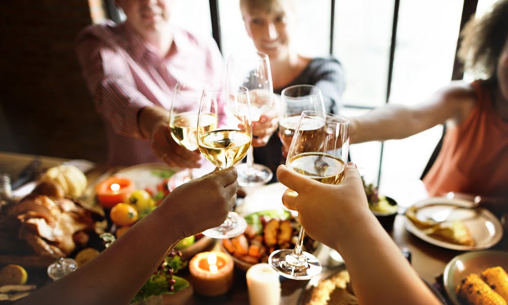 14 holiday dinner hacks for stress free cooking spud ca holiday dinner