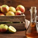 APPLE CIDER VINEGAR: IS THE HYPE REALLY WORTH IT?