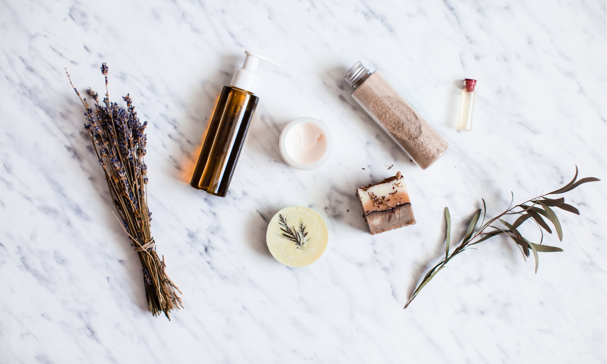 AVOID WINTER’S WRATH WITH THESE WINTER SKINCARE TIPS