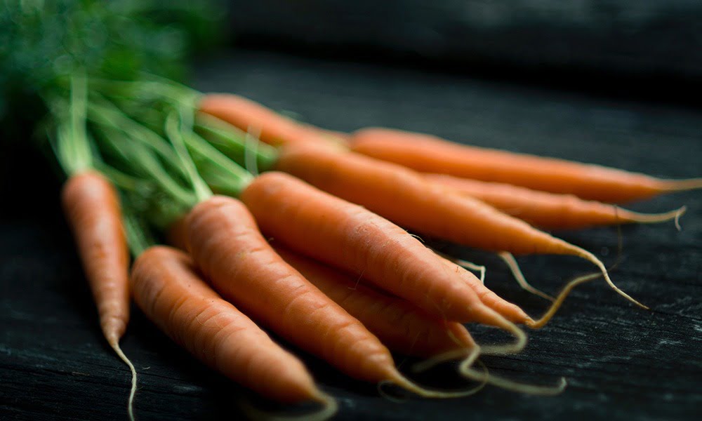 Walmart Partners With SPUD For Metro Vancouver Grocery Delivery