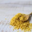 NUTRITIONAL YEAST: WHAT THE HECK IS IT?