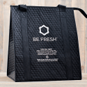 WE’RE FREAKING OUT ABOUT OUR NEW REUSABLE MEAL KIT BAGS