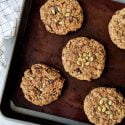 How To Make Healthy Breakfast Cookies