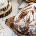 SPROUTED GRAIN BREADS: ARE THEY HEALTHIER?