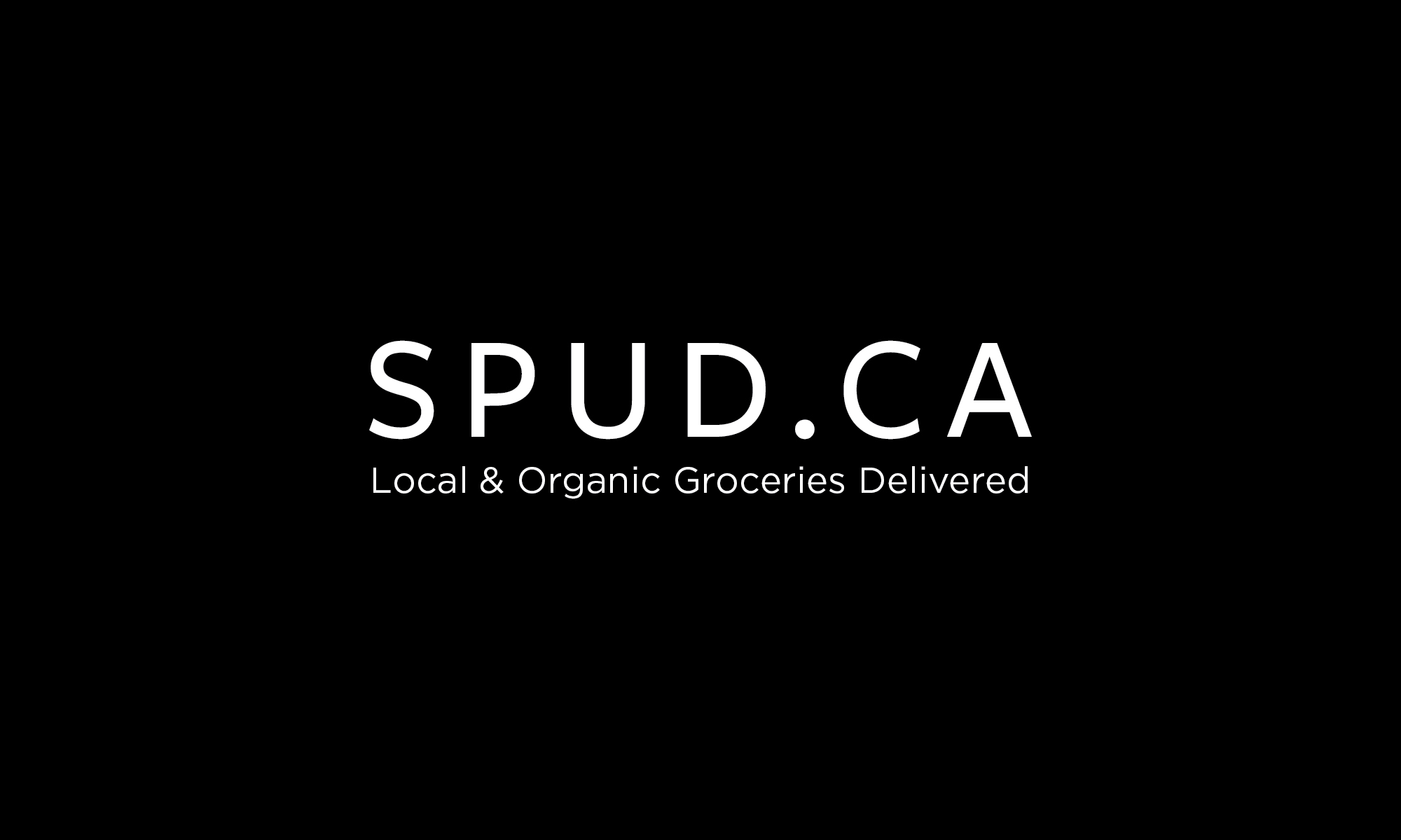 CFIA PORK RECALL
