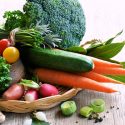 FRUITS AND VEGETABLES – WHAT’S THE DIFFERENCE?