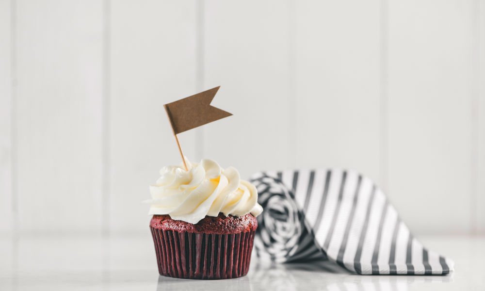 WHAT WE’RE GETTING OUR DADS THIS FATHER’S DAY (IT’S NOT A TIE)