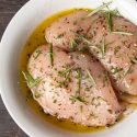 5 Tasty Chicken Marinades To Mix Up Your Dinner Routine