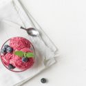 3 Vegan “Nice Cream” Recipes To Enjoy This Summer (All Under 5 Ingredients!)