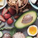 IS THE KETO DIET RIGHT FOR YOU? FIND OUT FROM A REGISTERED DIETITIAN