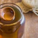 HOW TO MAKE CANNING SYRUPS