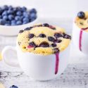 7 Blueberry Recipes You Need To Try