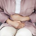 WHAT IS IRRITABLE BOWEL SYNDROME