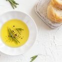 INTRODUCING BE FRESH OLIVE OIL