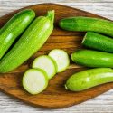 7 Awesome Ways To Use Zucchini
