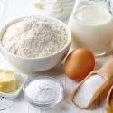 Aluminum Free Baking Powder – Should You Switch?