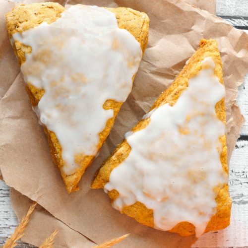how-to-make-delicious-pumpkin-spice-scones-spud-ca