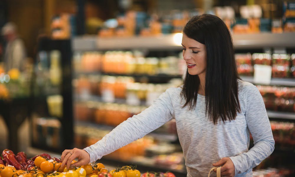 MINDFUL & NUTRITIOUS RITUALS FOR STRESS MANAGEMENT