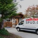 Spud.ca completes a pre-IPO funding of $11 million