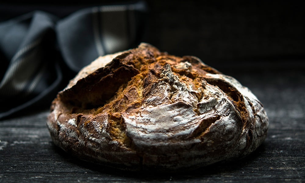 SPUD.ca Launching The First Fresh Food Marketplace