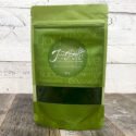 LOCAL PRODUCT FEATURE: TRIPOW SUPERFOOD POWDER