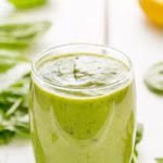 green-smoothie-st-patrick - Copy