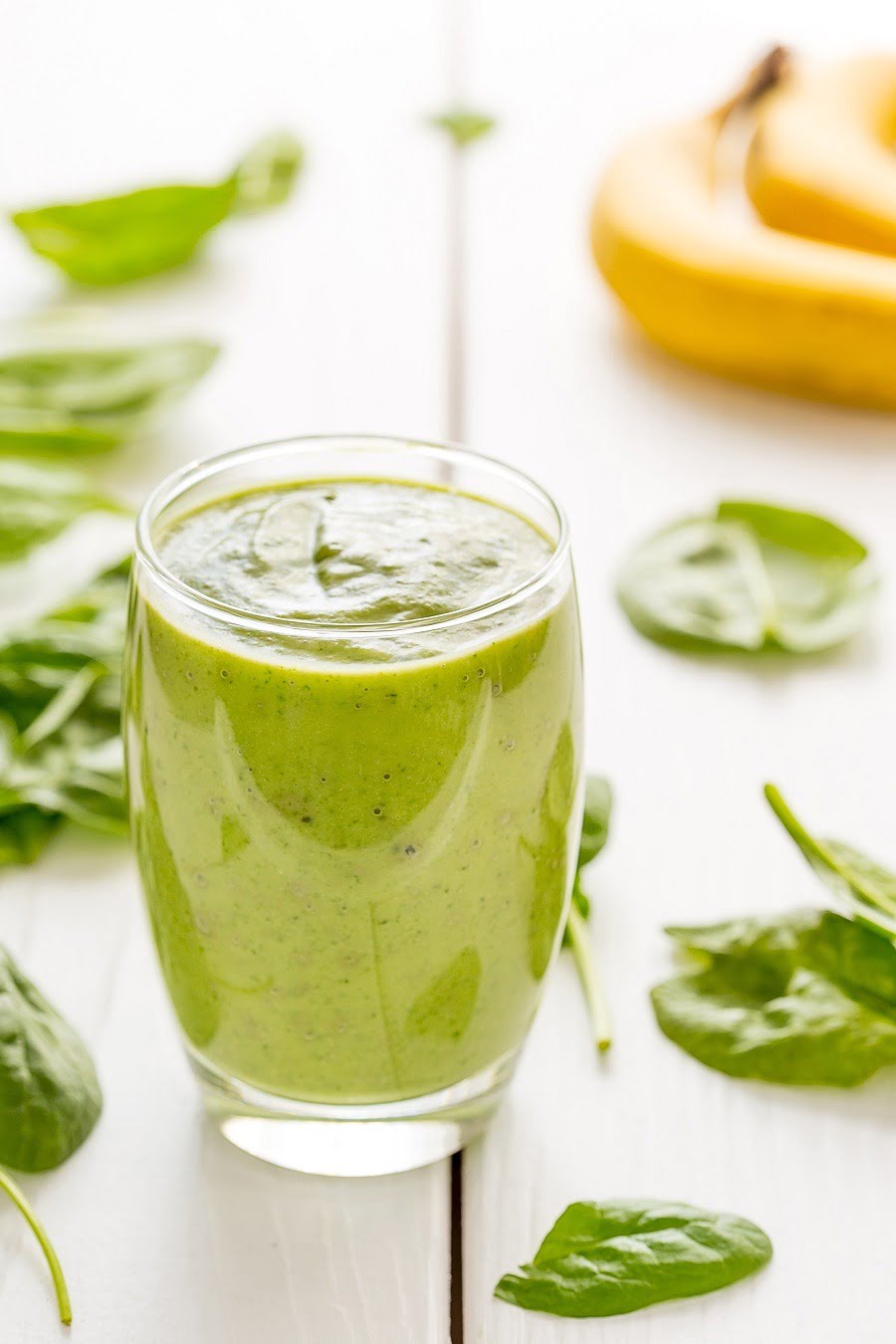 green-smoothie-st-patrick