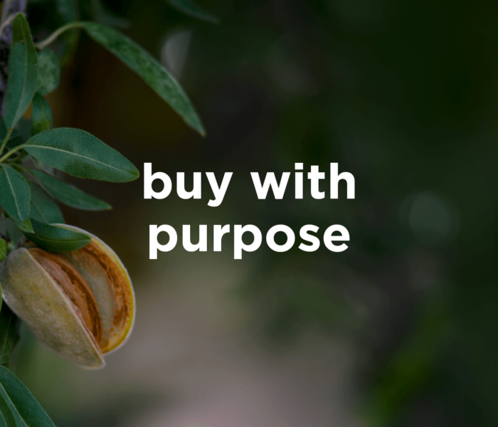 Earth_Day_Web_Banners-06 Earth_Day_Web_Banners-06